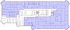 30100 Chagrin Blvd photo